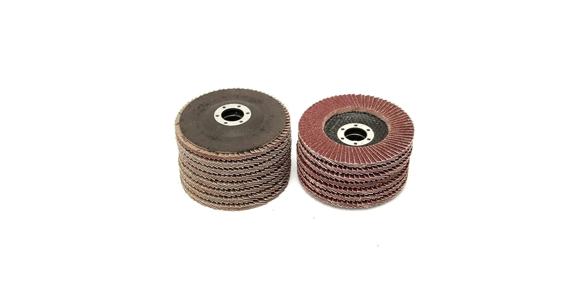 Amazon | XENITE グラインダー ホイール ディスク 15個 115mm 40